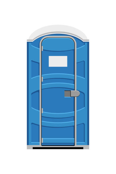 Best Short-Term Portable Toilet Rental  in Pennington Gap, VA